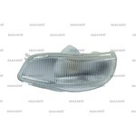RENAULT SYMBOL JOY DIŞ DİKİZ AYNA SİNYALİ SOL MAHER 261653175R
